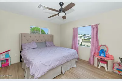 2303 W Marshall Avenue, Phoenix, AZ 85015 - Photo 17