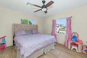 2303 W Marshall Ave, Phoenix, AZ 85015 - Photo 17