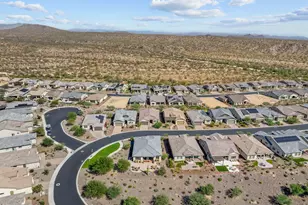 4270 Blacksmith Wy, Wickenburg, AZ 85390 - Photo 33