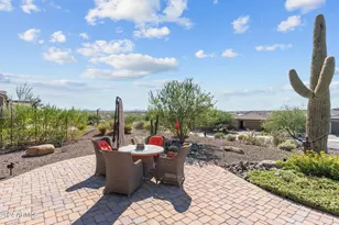 4270 Blacksmith Wy, Wickenburg, AZ 85390 - Photo 29