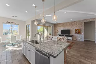 4270 Blacksmith Wy, Wickenburg, AZ 85390 - Photo 21