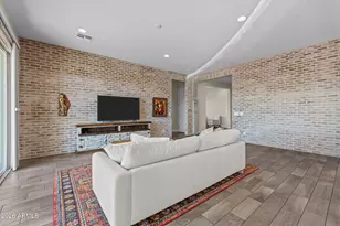 4270 Blacksmith Wy, Wickenburg, AZ 85390 - Photo 17