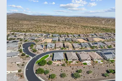 4270 Blacksmith Way, Wickenburg, AZ 85390 - Photo 31