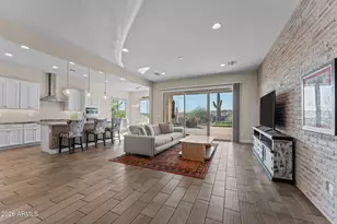 4270 Blacksmith Wy, Wickenburg, AZ 85390 - Photo 13