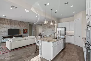 4270 Blacksmith Wy, Wickenburg, AZ 85390 - Photo 3