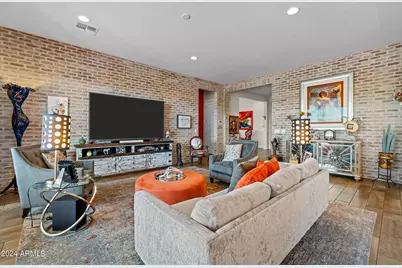 4270 Blacksmith Way, Wickenburg, AZ 85390 - Photo 3