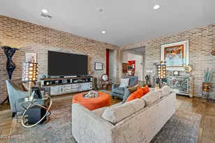 4270 Blacksmith Wy, Wickenburg, AZ 85390 - Photo 3