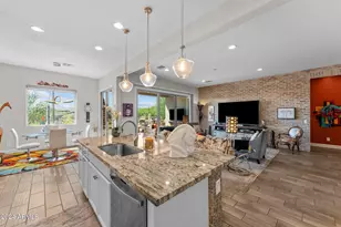 4270 Blacksmith Wy, Wickenburg, AZ 85390 - Photo 21