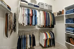 4270 Blacksmith Wy, Wickenburg, AZ 85390 - Photo 25