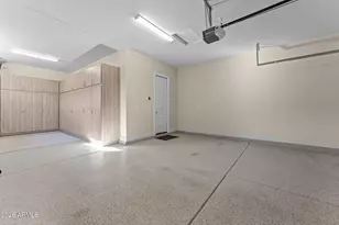 4270 Blacksmith Wy, Wickenburg, AZ 85390 - Photo 27