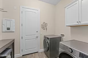 4270 Blacksmith Wy, Wickenburg, AZ 85390 - Photo 9