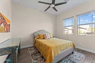 4270 Blacksmith Wy, Wickenburg, AZ 85390 - Photo 7