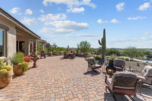 4270 Blacksmith Wy, Wickenburg, AZ 85390 - Photo 31