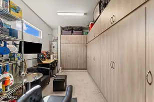 4270 Blacksmith Wy, Wickenburg, AZ 85390 - Photo 25