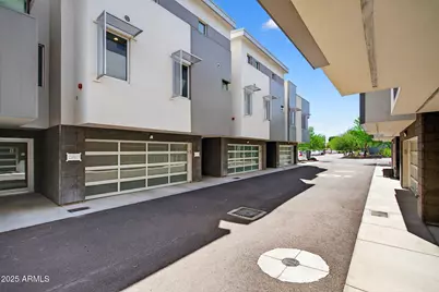 4525 N 40th Street #7, Phoenix, AZ 85018 - Photo 51