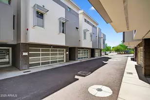 4525 N 40th St, Phoenix, AZ 85018 - Photo 51