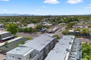 4525 N 40th St, Phoenix, AZ 85018 - Photo 45