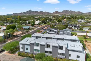 4525 N 40th St, Phoenix, AZ 85018 - Photo 47