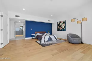 4525 N 40th St, Phoenix, AZ 85018 - Photo 23