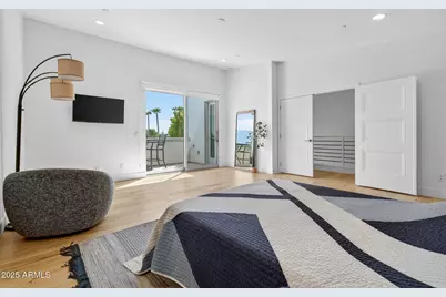 4525 N 40th Street #7, Phoenix, AZ 85018 - Photo 21