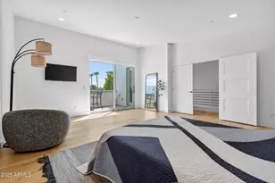 4525 N 40th St, Phoenix, AZ 85018 - Photo 21