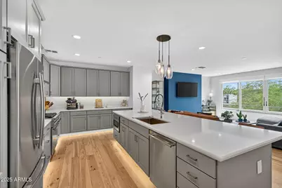 4525 N 40th Street #7, Phoenix, AZ 85018 - Photo 13