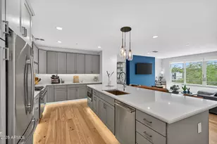 4525 N 40th St, Phoenix, AZ 85018 - Photo 13