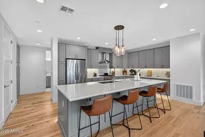 4525 N 40th Street #7, Phoenix, AZ 85018 - Photo 17