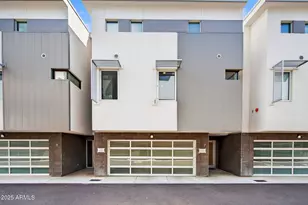 4525 N 40th St, Phoenix, AZ 85018 - Photo 1