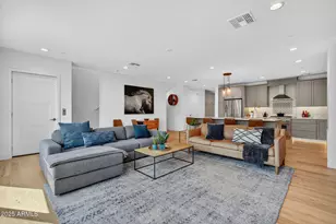 4525 N 40th St, Phoenix, AZ 85018 - Photo 15