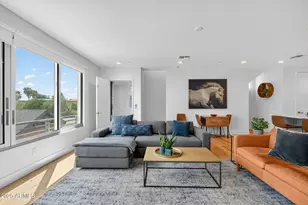 4525 N 40th St, Phoenix, AZ 85018 - Photo 9