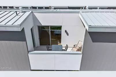 4525 N 40th Street #7, Phoenix, AZ 85018 - Photo 31