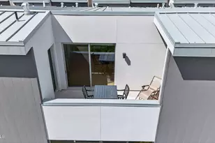 4525 N 40th St, Phoenix, AZ 85018 - Photo 31