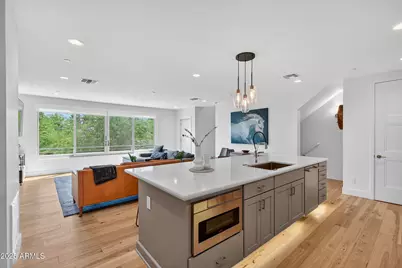 4525 N 40th Street #7, Phoenix, AZ 85018 - Photo 19