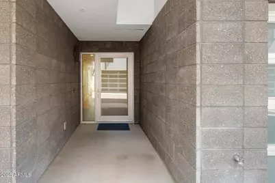 4525 N 40th Street #7, Phoenix, AZ 85018 - Photo 43