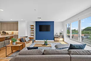 4525 N 40th St, Phoenix, AZ 85018 - Photo 5