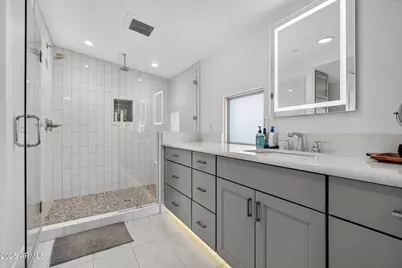 4525 N 40th Street #7, Phoenix, AZ 85018 - Photo 25