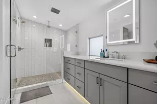 4525 N 40th St, Phoenix, AZ 85018 - Photo 25