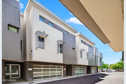 4525 N 40th Street #7, Phoenix, AZ 85018 - Photo 3