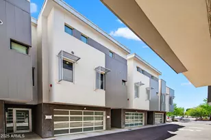 4525 N 40th St, Phoenix, AZ 85018 - Photo 3