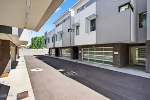 4525 N 40th St, Phoenix, AZ 85018 - Photo 49