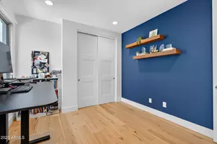 4525 N 40th St, Phoenix, AZ 85018 - Photo 33