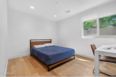 4525 N 40th Street #7, Phoenix, AZ 85018 - Photo 35