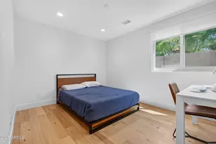 4525 N 40th St, Phoenix, AZ 85018 - Photo 35