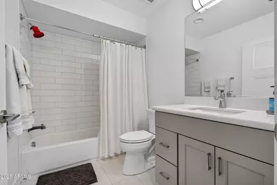 4525 N 40th Street #7, Phoenix, AZ 85018 - Photo 37