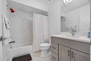 4525 N 40th St, Phoenix, AZ 85018 - Photo 37