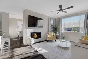 7009 E Acoma Dr, Scottsdale, AZ 85254 - Photo 1