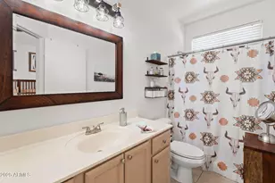 4169 E Hallihan Dr, Cave Creek, AZ 85331 - Photo 13