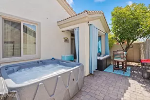 4169 E Hallihan Dr, Cave Creek, AZ 85331 - Photo 3