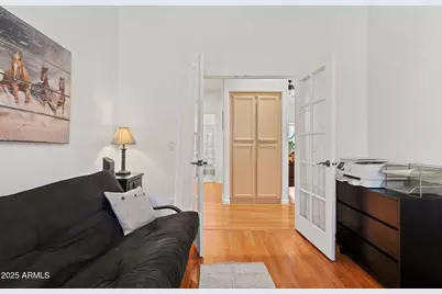 4169 E Hallihan Drive, Cave Creek, AZ 85331 - Photo 9